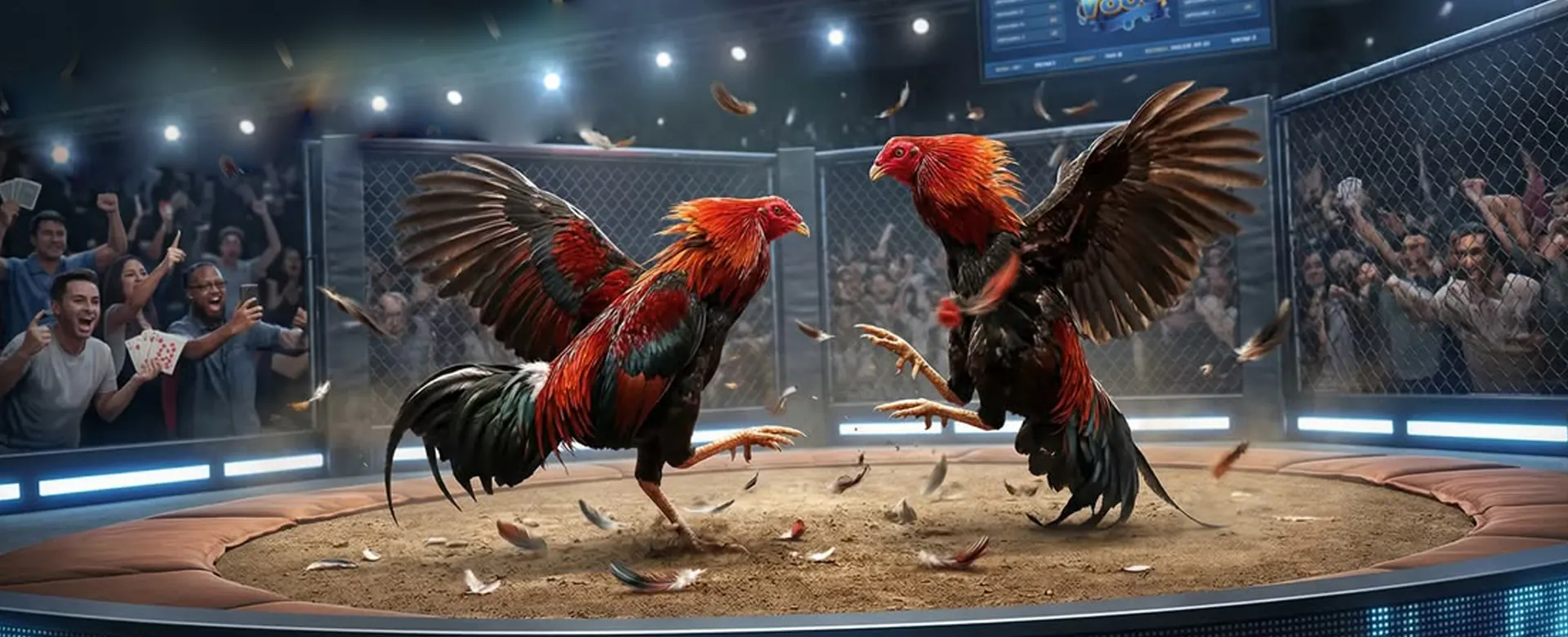 taya365 VIP Program Exclusive Perks