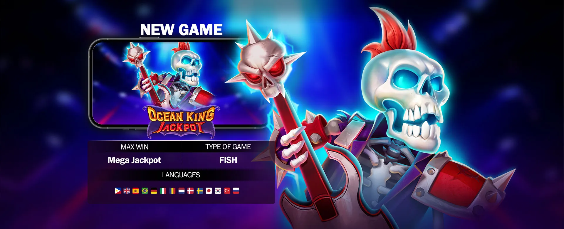 Jilibet: Your Premier Online Casino in PH