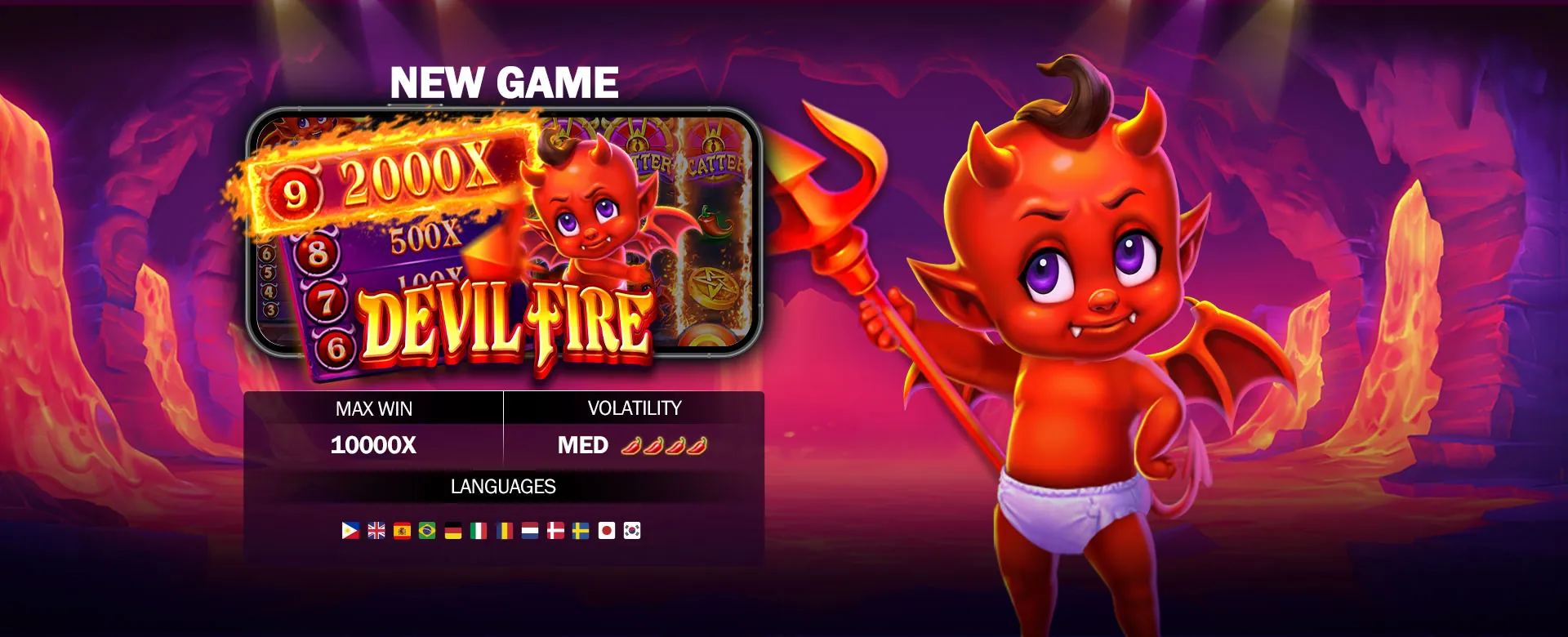 Jilibet Cookies Policy: Ensuring Your Online Gaming Privacy and Security