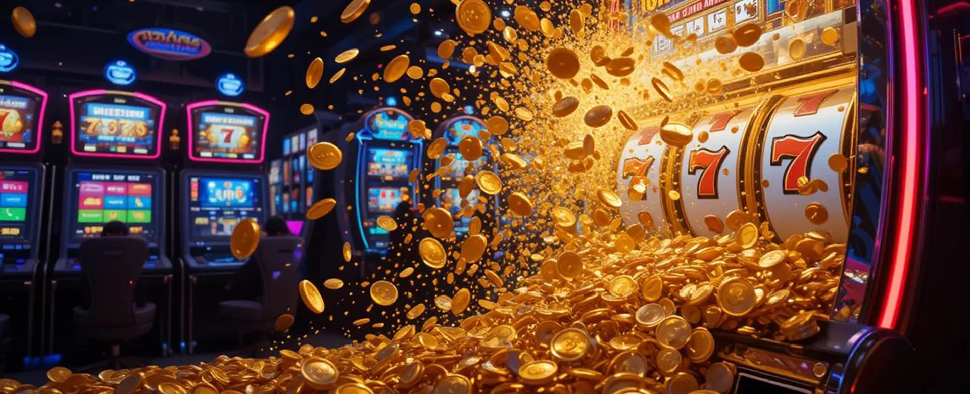Dynamic sports action at taya365 betting platform