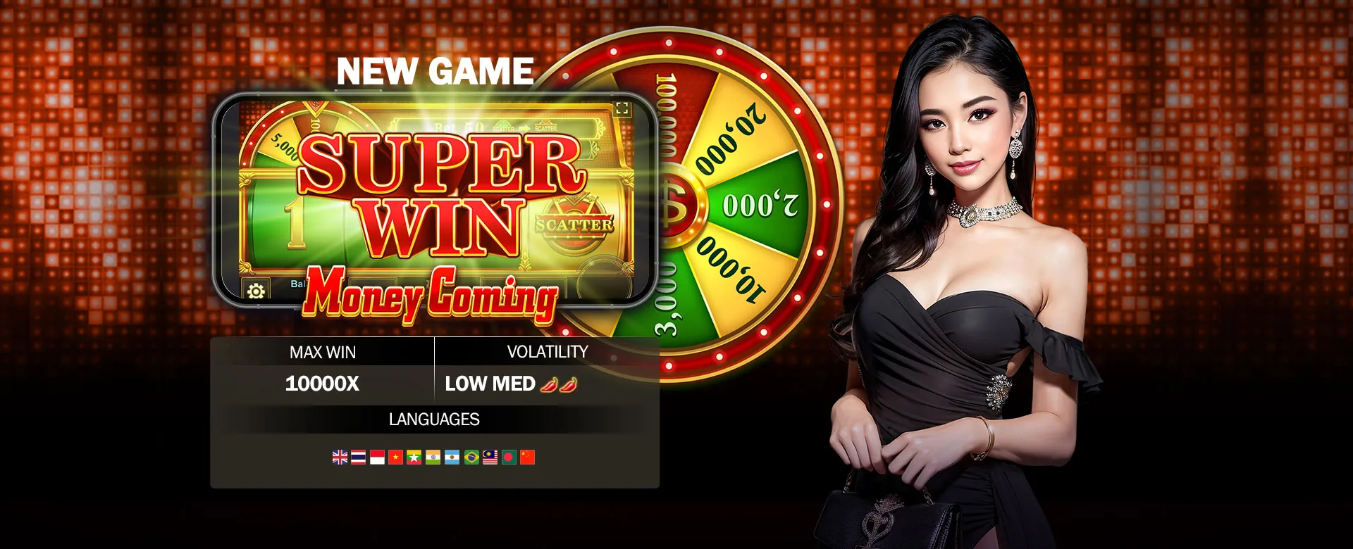 Jilibet Arcade Games - Exciting Online Gaming in the Philippines