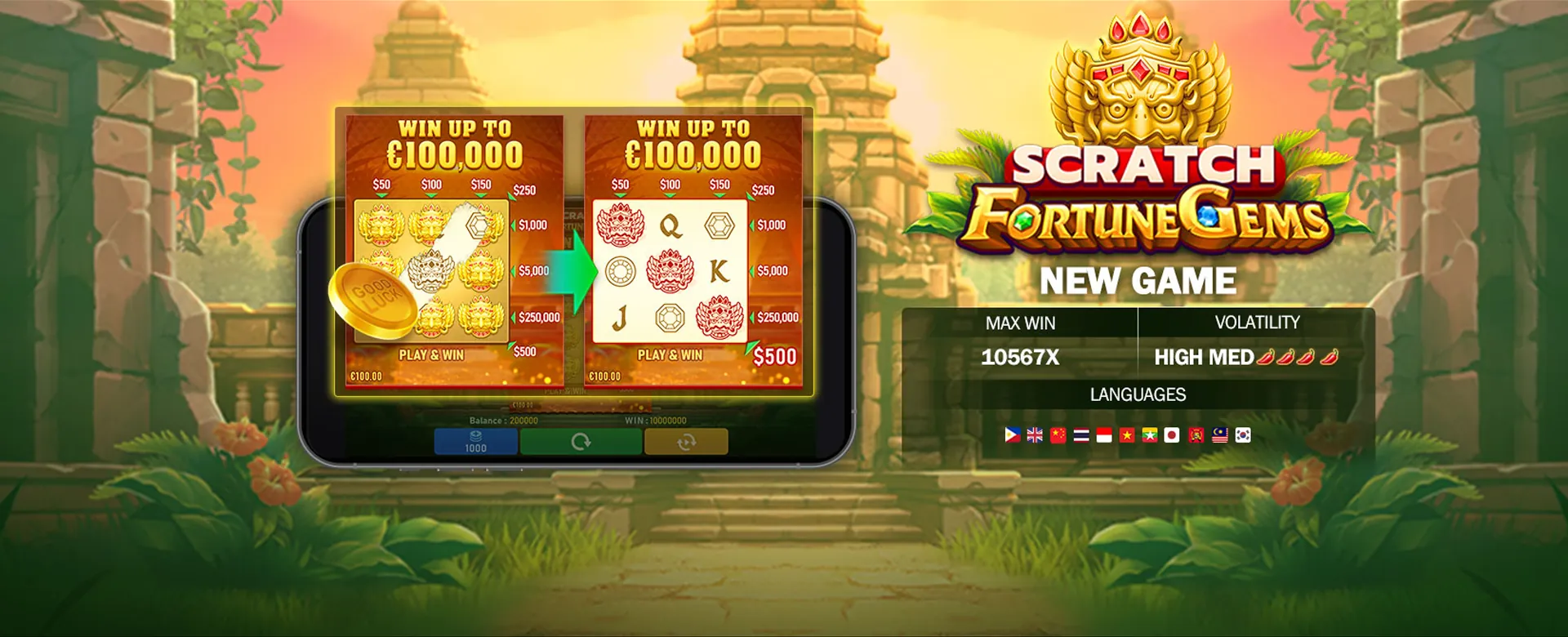 Jilibet Poker Online in the Philippines