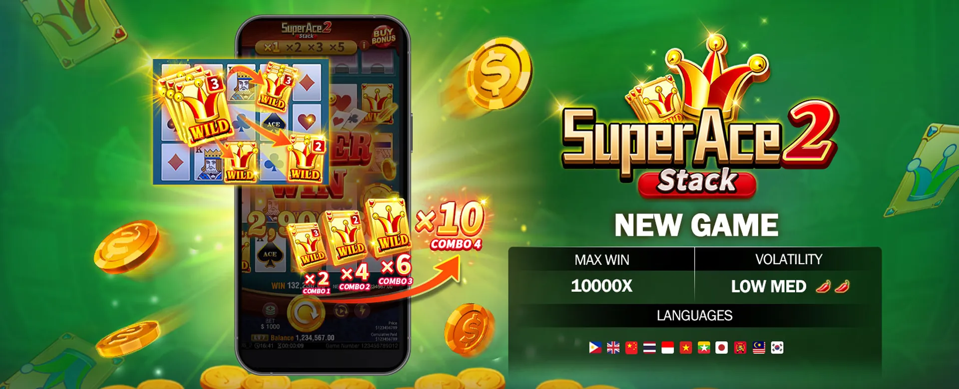 Jilibet registration page with welcome bonus offer