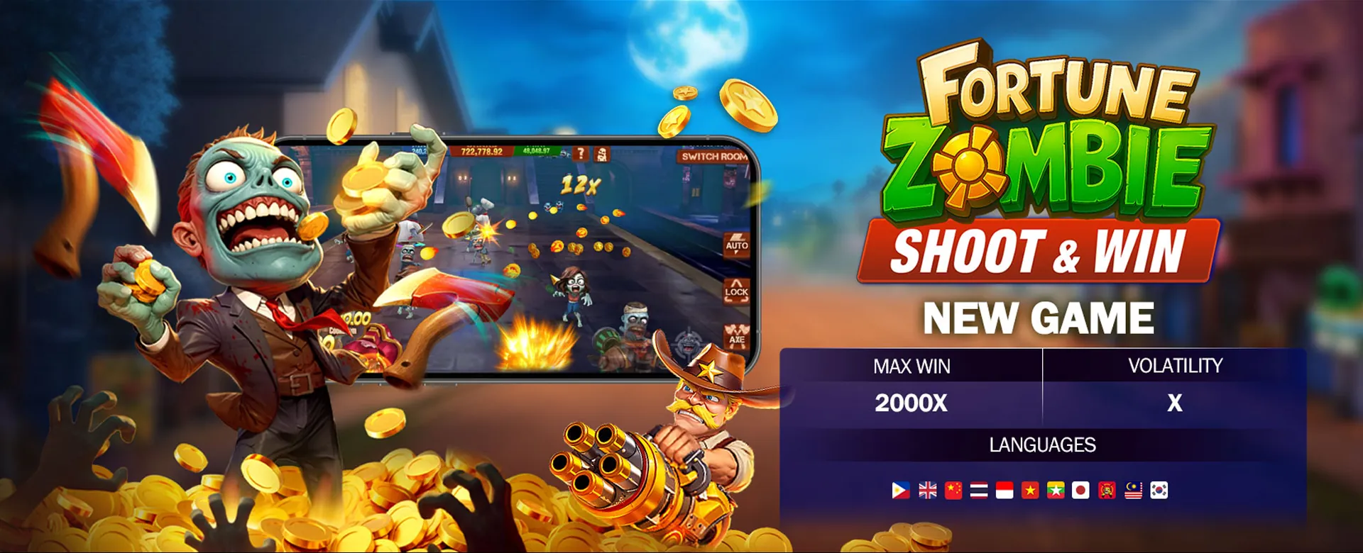Jilibet Sports Betting: A PH Guide