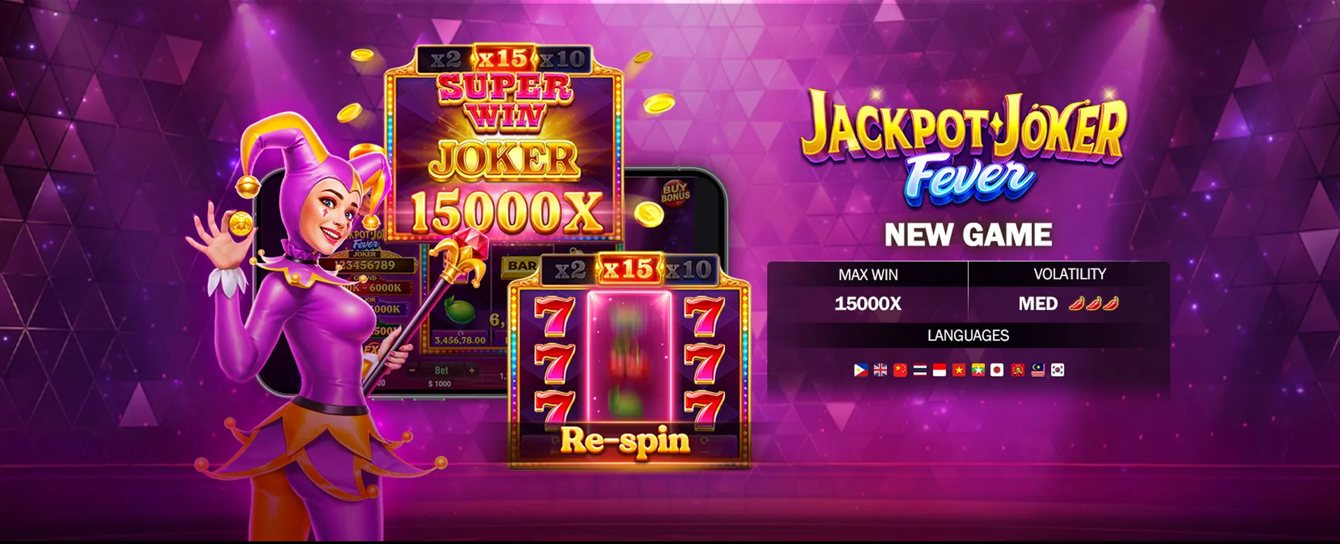 Jilibet Promotions: Unlocking Bonuses in the Philippines