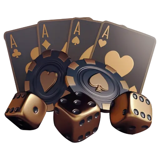 Jilibet Poker Mobile App