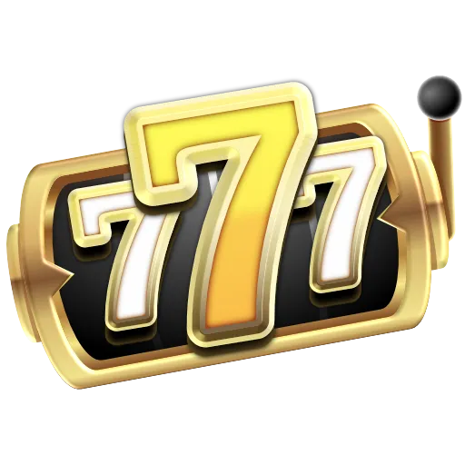Variety of Poker Games at Jilibet