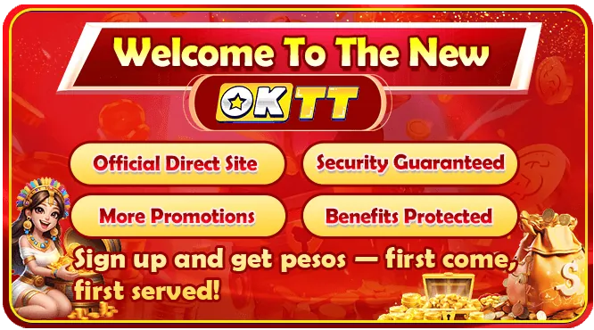 Exclusive Jili Games