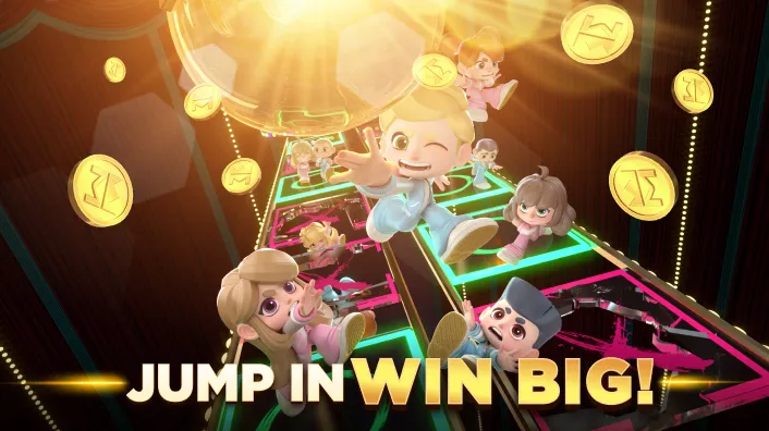 Jilibet Welcome Bonus