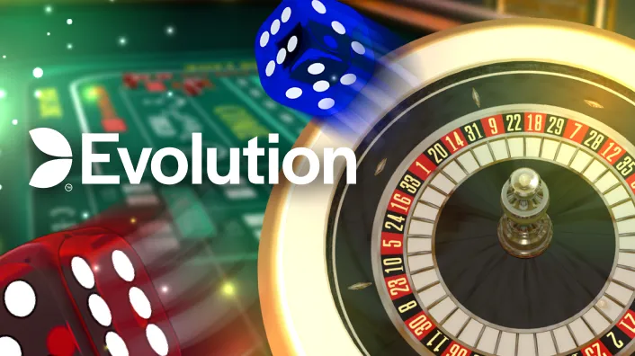 Jilibet online casino experience