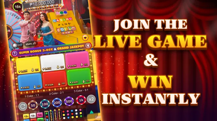 Mobile Live Casino Experience