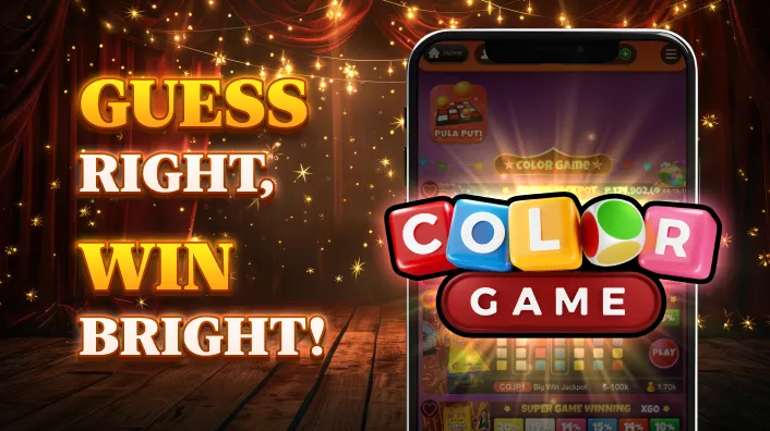 Jilibet Cashback Bonus