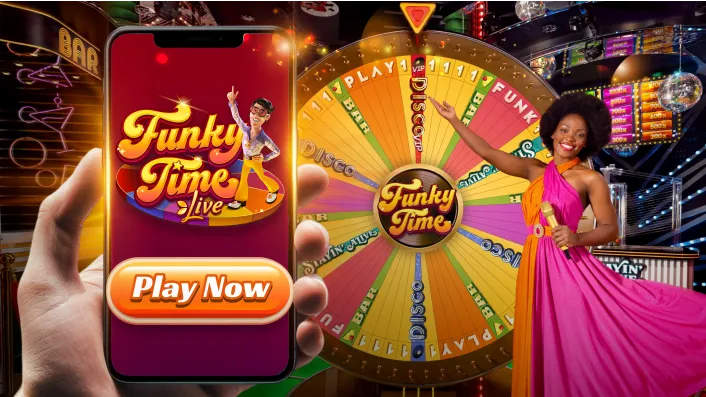 Jilibet wide selection of games