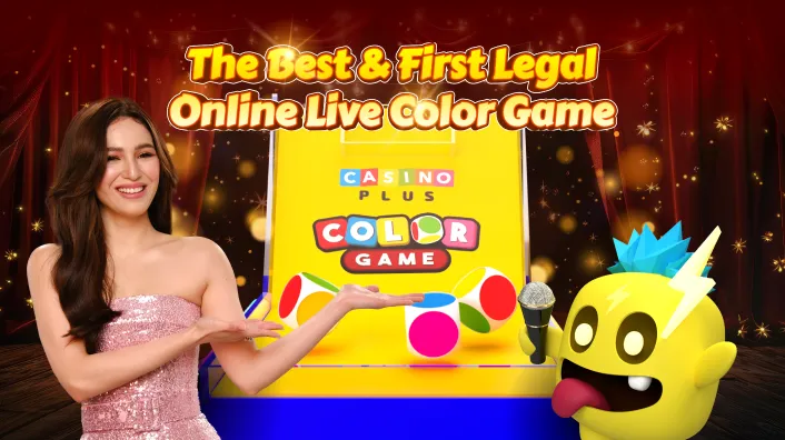 Jilibet Daily Cashback