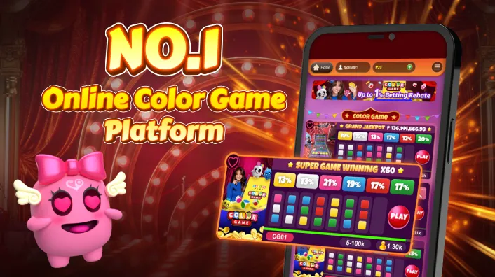 Jilibet Software Provider 5