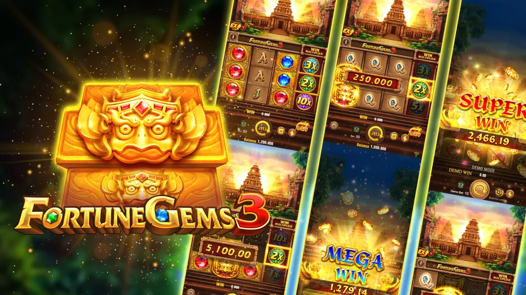 Jilibet Weekly Reload Bonus
