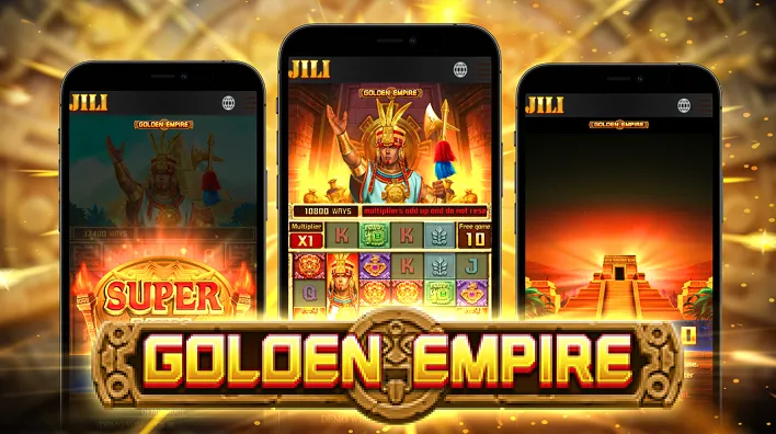 Jilibet Free Spins Promotion