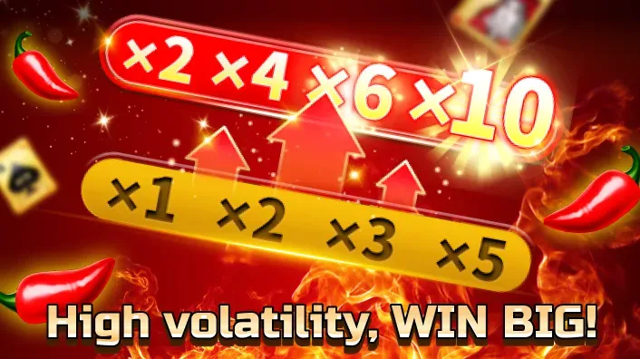 Jilibet VIP Exclusive Bonuses