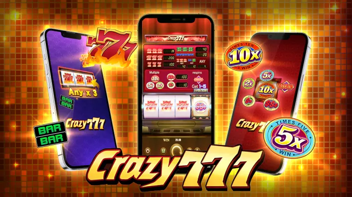 Secure and Fair Gaming at Jilibet