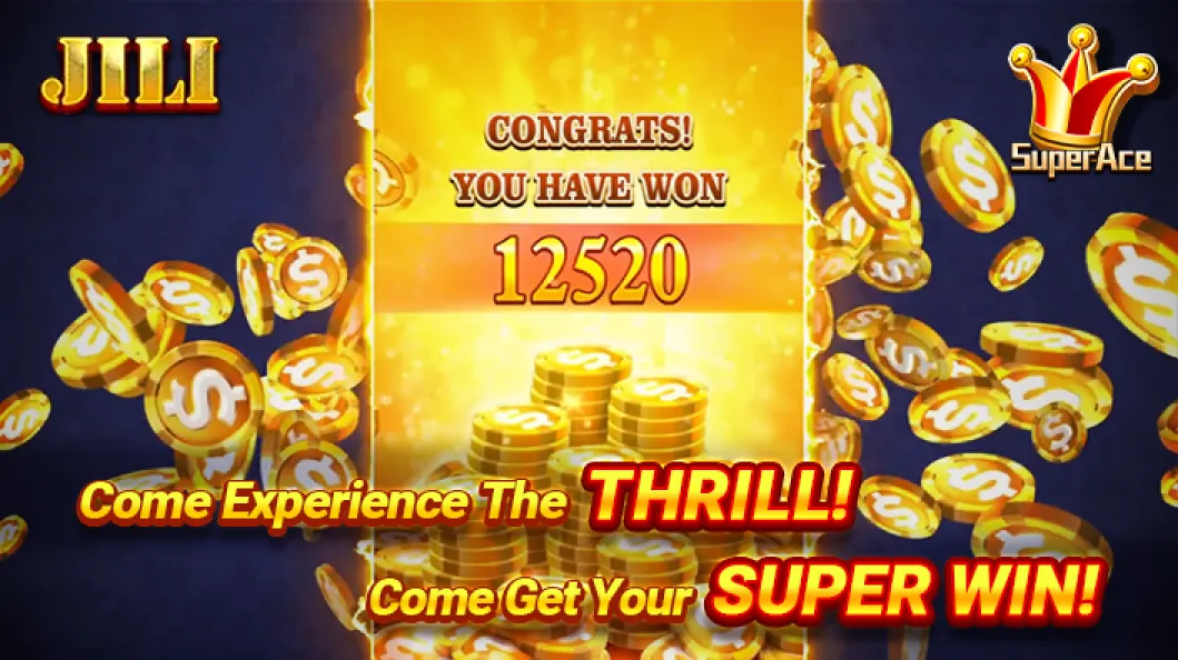 Jilibet Daily Reload Bonus