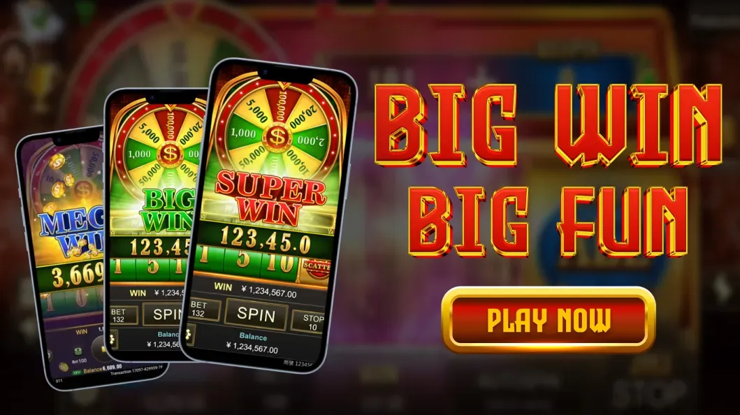 Jilibet VIP Higher Limits