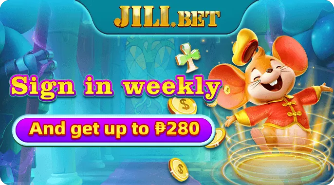 Jilibet Software Provider 7