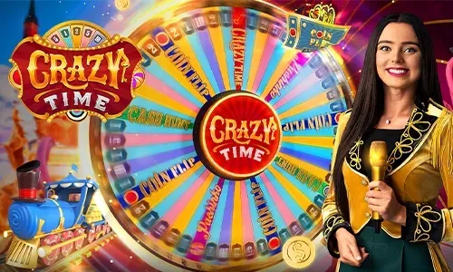 Jilibet responsible gaming