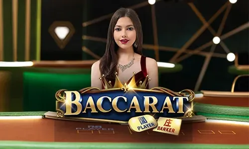 Jilibet Software Provider 4