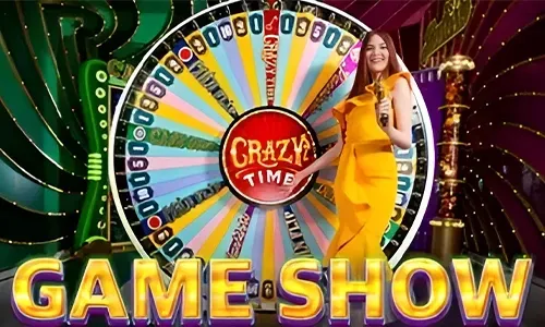 New Jilibet casino games
