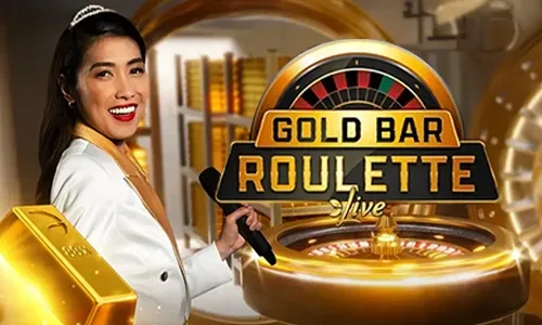 Jilibet Poker Tournament