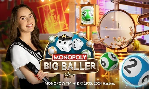 Jilibet security features