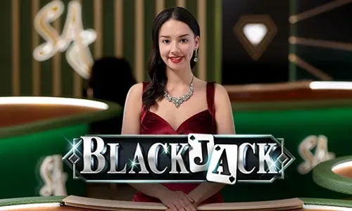 Jilibet gaming tips