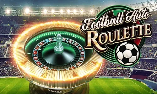 Jilibet casino games overview