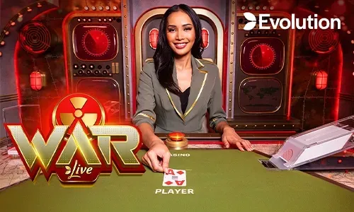 Jilibet sports betting guide