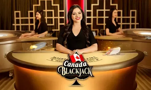 Jilibet Casino 3 logo