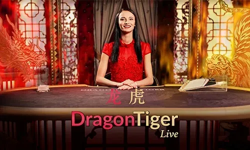 Jilibet Live Casino Tournament