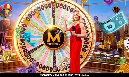 Jilibet Software Provider 3