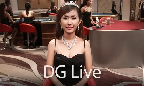 Jilibet Casino 1 logo