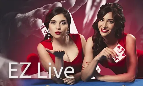 Jilibet promotions and bonuses