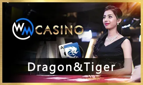 Jilibet Casino 2 logo