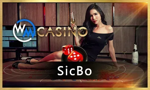 Jilibet mobile app features