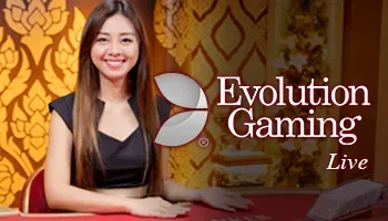 Professional Live Dealers at Jilibet