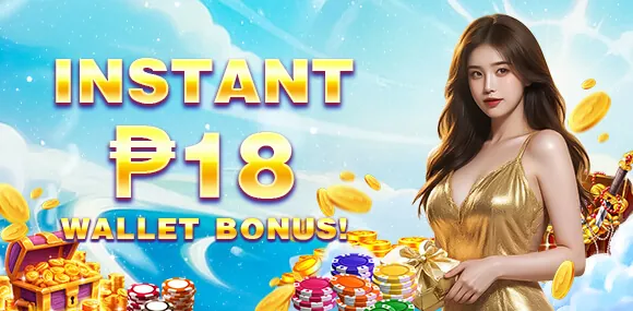 Jilibet Reload Bonus