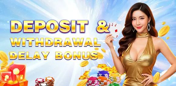 Jilibet Mobile App