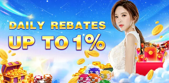 Jilibet Welcome Bonus