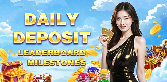 Jilibet Free Spins