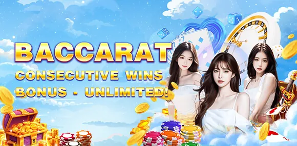 Jilibet Slot Games