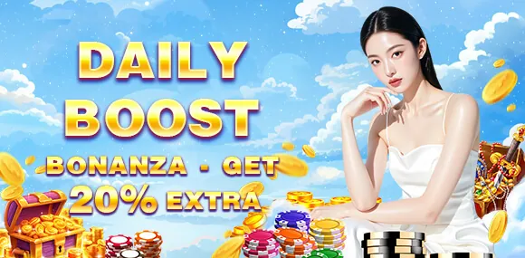 Jilibet Live Casino