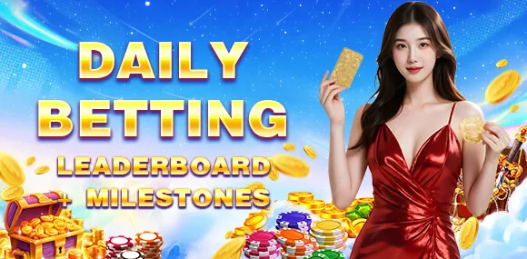 Jilibet Daily Reload Bonus