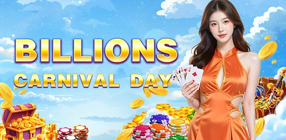 Jilibet Cashback Offer